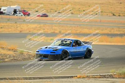 media/Sep-07-2024-Extreme Speed (Sat) [[dfc0b31d10]]/Red Group/Session 1-Turns 4 and 6/